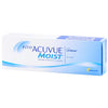 1-DAY ACUVUE MOIST 30 Pack