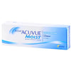 1-DAY ACUVUE MOIST for ASTIGMATISM 30 Pack
