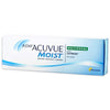1-DAY ACUVUE MOIST Multifocal 30 Pack