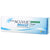 1-DAY ACUVUE MOIST Multifocal 30 Pack