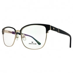 Prince Eyeglasses 101-030