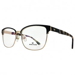 Prince Eyeglasses 101-030