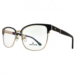 Prince Eyeglasses 101-030