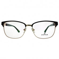 Prince Eyeglasses 101-030