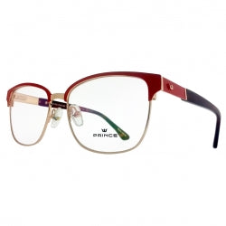 Prince Eyeglasses 101-030