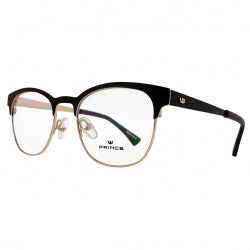 Prince Eyeglasses 101-031