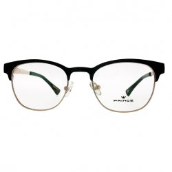 Prince Eyeglasses 101-031