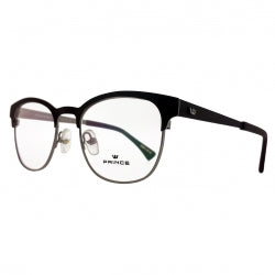 Prince Eyeglasses 101-031