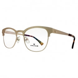 Prince Eyeglasses 101-031