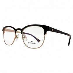 Prince Eyeglasses 101-031