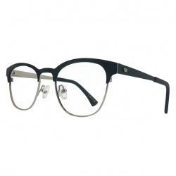 Prince Eyeglasses 101-031