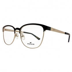 Prince Eyeglasses 101-037