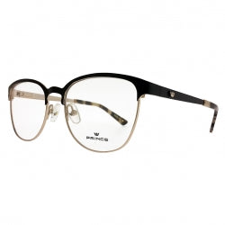 Prince Eyeglasses 101-037