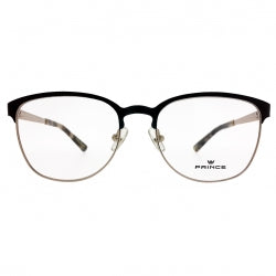 Prince Eyeglasses 101-037