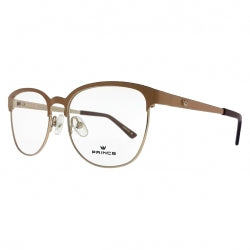 Prince Eyeglasses 101-037