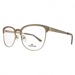 Prince Eyeglasses 101-037