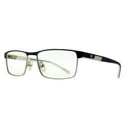 Prince Eyeglasses 101-074