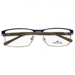 Prince Eyeglasses 101-074