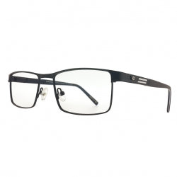 Prince Eyeglasses 101-074