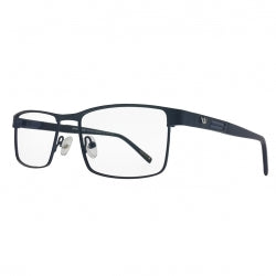 Prince Eyeglasses 101-074