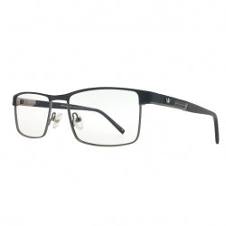 Prince Eyeglasses 101-074