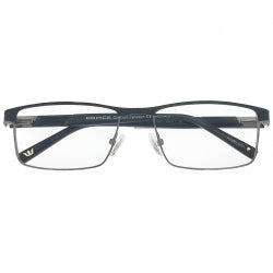 Prince Eyeglasses 101-074