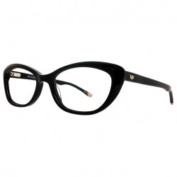 Prince Eyeglasses 101-090