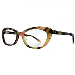 Prince Eyeglasses 101-090