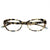 Prince Eyeglasses 101-090