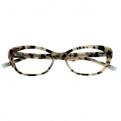 Prince Eyeglasses 101-090