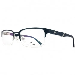 Prince Eyeglasses 101-118