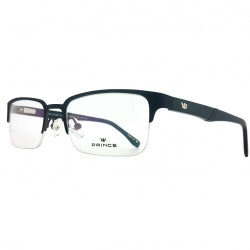 Prince Eyeglasses 101-118