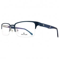 Prince Eyeglasses 101-118