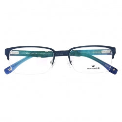 Prince Eyeglasses 101-118