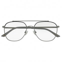Prince Eyeglasses 101-146