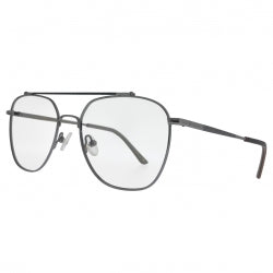 Prince Eyeglasses 101-146