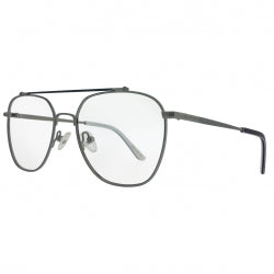 Prince Eyeglasses 101-146