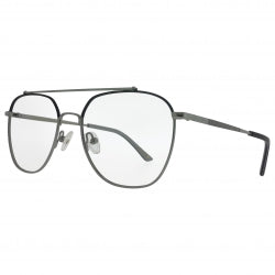 Prince Eyeglasses 101-146