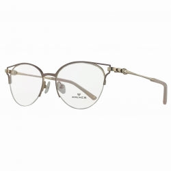Prince Eyeglasses 101-149