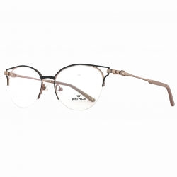 Prince Eyeglasses 101-149