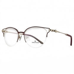 Prince Eyeglasses 101-149
