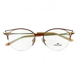 Prince Eyeglasses 101-149