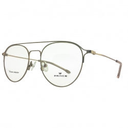 Prince Eyeglasses 101-152