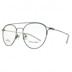 Prince Eyeglasses 101-152
