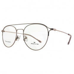 Prince Eyeglasses 101-152
