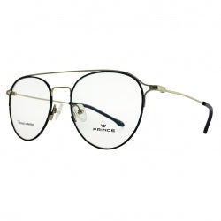 Prince Eyeglasses 101-152