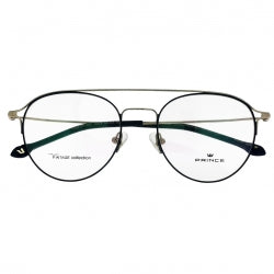Prince Eyeglasses 101-152
