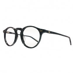 Prince Eyeglasses 101-1543