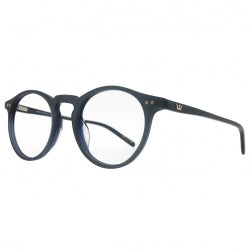 Prince Eyeglasses 101-1543