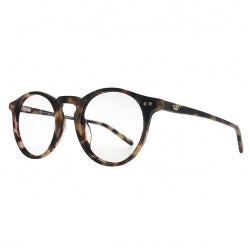 Prince Eyeglasses 101-1543